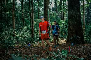 BIB: 
                            <button type="button" onclick="openModal(26128398)" class="btn btn-primary btn-sm float-right btn-popup" data-toggle="modal" data-target=".modal-high-quality">
                        <i class="fas fa-shopping-cart"></i> Add to Cart
                    </button>
                                            <button type="button" onclick="isThisMe(26128398, true)" class="btn btn-success btn-sm float-right btn-popup btn-isme hidden" data-toggle="tooltip" data-placement="bottom" title="นี่คือรูปของคุณใช่ไหม คลิกที่นี่เพื่อเอาเข้าอัลบั้ม">
                        <i class="fas fa-plus"></i> Add to album
                    </button>
                    <button type="button" onclick="isThisMe(26128398, false)" class="btn btn-warning btn-sm float-right btn-popup btn-isnotme hidden">
                        <i class="fas fa-ban"></i> Remove from album
                    </button>